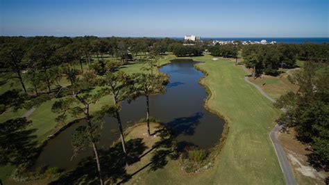 Ocean view golf course - Contact the Golf Pro Shop. Open daily, 7 AM – 6 PM. Guests can schedule tee times up to 3 days in advance. Rental rates begin at noon daily. (843) 768-2529. View Dress Code. Play a round or two of golf on the Ocean Winds course. On our greens, you will play in uncrowded conditions on a luxury golf course.